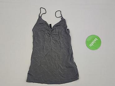 stanik 75a: H&M Divided, Top damski, rozmiar XS — 2