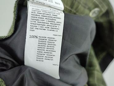 pidzama lidl: Reserved, Spodnie materiałowe damskie, rozmiar S — 5