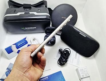 Samsung: Samsung Galaxy S24 Ultra, 1 ТБ — 7