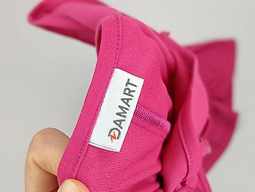 damart odzież: Damart, Sukienka damska, rozmiar S — 4