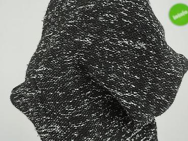 modny second hand online: H&M, Kardigan damski, rozmiar M — 6