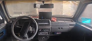 kia servis ehtiyat hisseleri: VAZ 2109 “Samara” – ağ rəngli, heç bir əlavə şərt qeyd olunmadan — 1