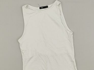 Sinsay, Body damskie, rozmiar S