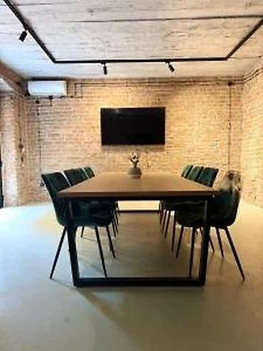 split ender prodaja: KONFERENCIJSKI STOLOVI PO MERI LUX453 | Izrada po meri Dezen ploče po — 1