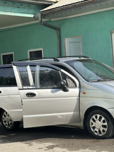 купить двигатель на бмв в бишкеке: Mini : 2003 г., 0.8 л, Механика, Бензин, Хетчбек