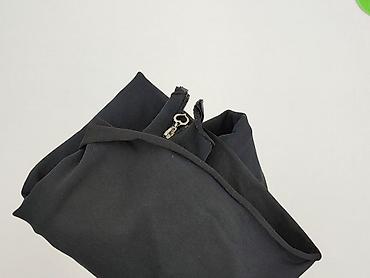 janina stretch basic for everyday: Tunika damska, rozmiar S — 5