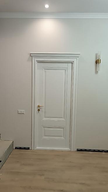 Другие услуги: Здравствуйте, мы занимаемся установкой дверей Профессионально — 8