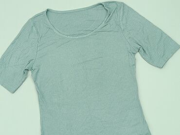 T-shirty: T-shirt, XL (EU 42), stan - Dobry