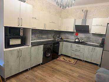 *ZB* *YENİDİR METBEX MEBELİ* Qiymət *1200 AZN* real aliciya endirim