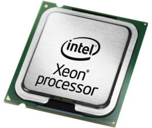 серверы intel core i5: Процессор, Колдонулган, Intel Xeon E, 4 ядролор, ПК үчүн
