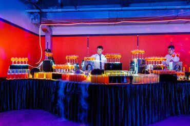 Фото- и видеосъёмка: Фотосъёмка | С выездом | Съемки мероприятий, Фотосессия — 4