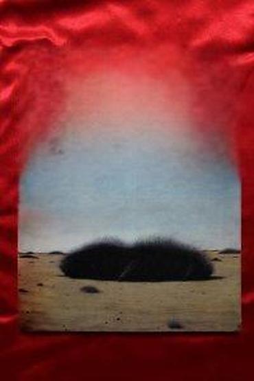 Časopisi: AUKCIONI KATALOG DOROTHEUM, KUNST DES 20. JAHRHUNDERTS, 2003 | — 14