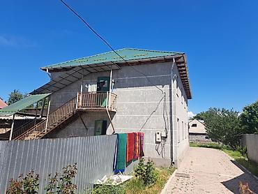 квартирант: Продаю дом с бизнесом 260кв,полов дома квартиранты,полов дома сами хоз — 4