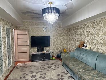 иссык куль август: Комната берилет,зал.2кызга.условия баары бар. Адрес : Чуй Алматинка — 2