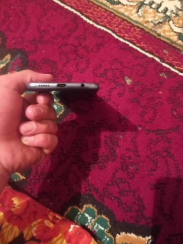 Redmi: Redmi, Redmi Note 9 Pro, Б/у, 128 ГБ, цвет - Синий, 2 SIM — 5