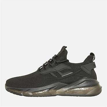 Другое: UNISEX İDMAN AYAQQABISI 
ÖLÇÜ 36-DAN 45-Ə QƏDƏR VAR — 4