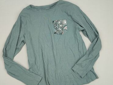 koszula hawajska lidl: Esmara, Women's blouse, size S