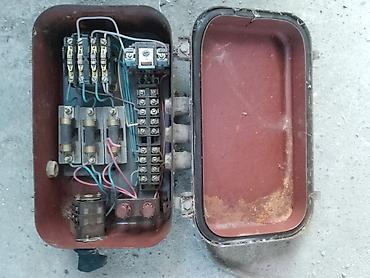 w210 sit: Yeni, Elektrik şit — 1