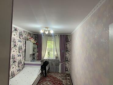 Продажа комнат: 58 м², С мебелью at lalafo.kg — 10 Продажа комнат: 58 м², С мебелью — 10