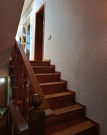 gence mida evler: 7 otaqlı, 277 kv. m, Yeni təmirli — 10