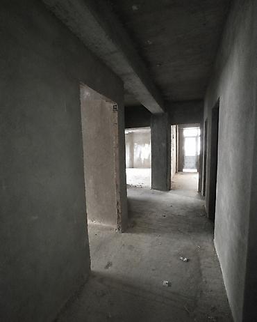 Yeni tikili: 4 otaqlı, Yeni tikili, 122 kv. m — 13