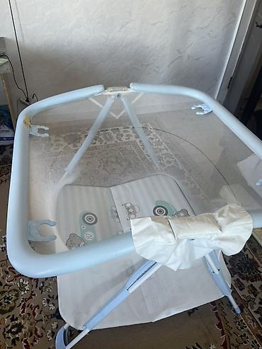 Коляски: Детская коляска Zekiwa (универсальная 2-в-1). Комплектация: - Люлька — 9