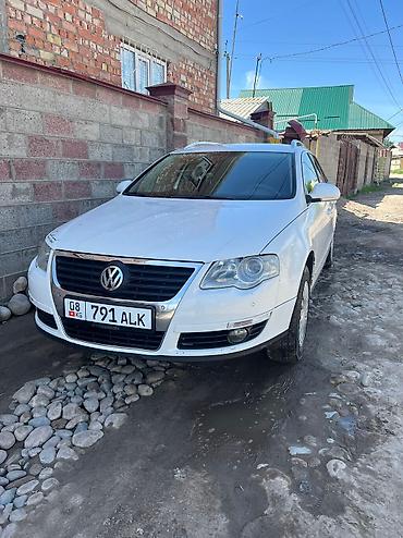 jetta vs5: Volkswagen ID.7: 2010 г., 1.8 л, Автомат, Бензин, Универсал — 4