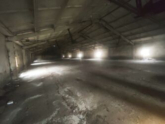 Склады и мастерские: Продается, или сдается участок 8 гектаров с ангарами в селе Манас (20 at lalafo.kg — 8 Склады и мастерские: Продается, или сдается участок 8 гектаров с ангарами в селе Манас (20 — 8