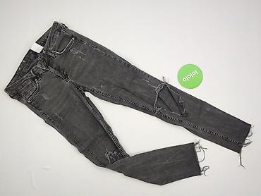 edwin jeans: H&M, Jeansy damskie, rozmiar S — 2