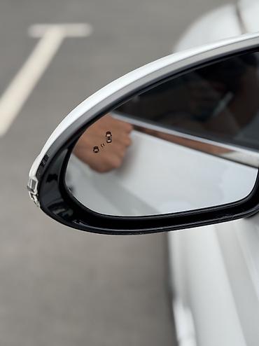 Hyundai: Hyundai Sonata: 2019 г., 2 л, Автомат, Газ, Седан — 10