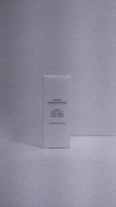 perceive avon: GUCCI GUILTY HOMME EDT 30ML TRAVEL TSTR | Gucci Guilty homme edt — 8
