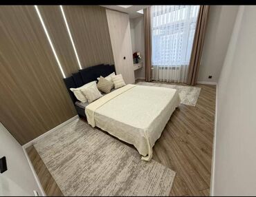 дома в канте: 4 комнаты, 112 м², Элитка, 10 этаж