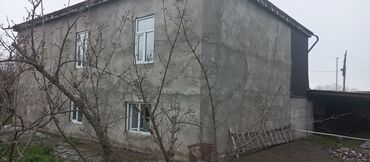 Həyət evləri və villaların satışı: 7 otaqlı, 110 kv. m — 10