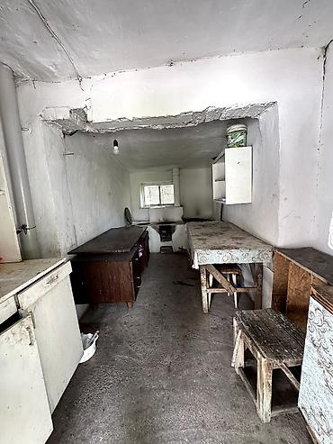 балыкчы место: 📌В селе Беловодское срочно продаётся дом на участке 10 соток. ▪️Дом — 6