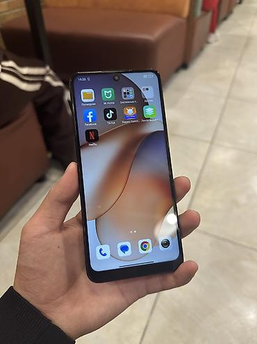 iphone 6 128gb: Redmi, Redmi Note 12, Б/у, 128 ГБ, цвет - Черный, 1 SIM, 2 SIM — 2