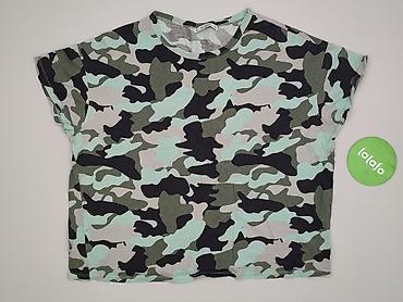 t shirty pull and bear: PULL&BEAR, T-shirt damski, rozmiar S — 2