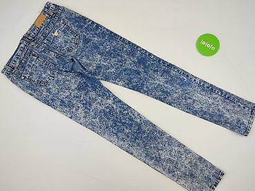 r marks jeans: Miss RJ, Jeansy damskie, rozmiar S — 3