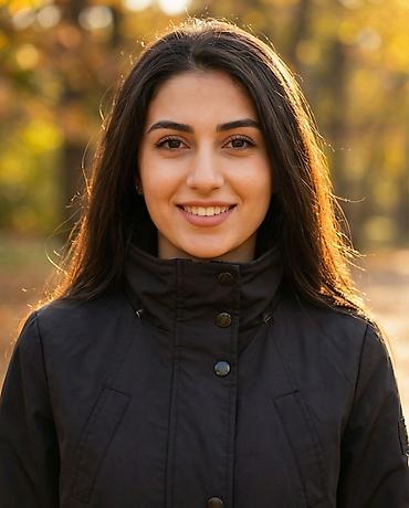 Üst geyimi: Qara rəngli gödəkçə – plaş Türkiyədən alınıb. Heç bir defekti yoxdur — 4