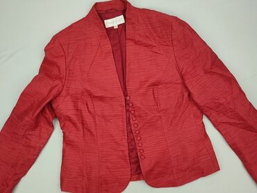 Phase Eight, Women's blazer, 2XL (EU 44)