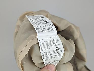 name it softshell: Vero Moda, Marynarka damska, rozmiar S — 5
