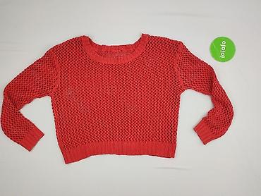sweter meski ca: Sweter damski, rozmiar 2XL — 2