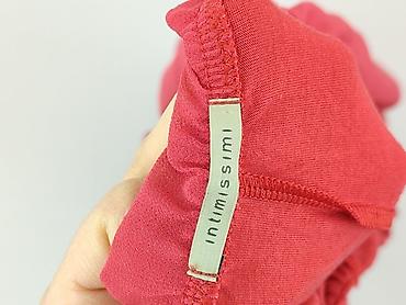 kiki: Intimissimi, Sukienka damska, rozmiar M — 4