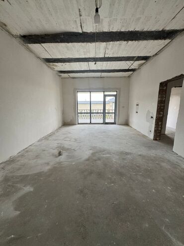 Продажа домов: Дом, 300 м², 7 комнат, Агентство недвижимости, ПСО (под самоотделку) — 8