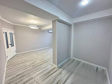 Продажа квартир: 3 комнаты, 88 м², 4 этаж, Евроремонт — 6