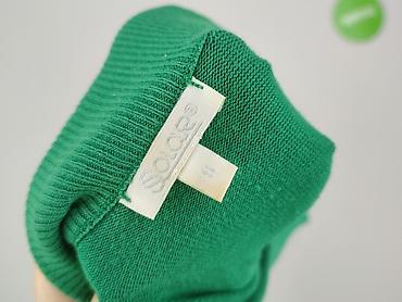 wallis sweter: Solar, Kardigan damski, rozmiar S — 4