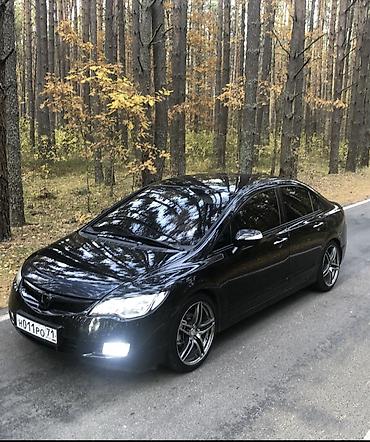 мейкаб 17: Диски advan racing Avs model 5 кованные японские 4шт один диск — 2