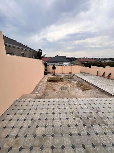 Həyət evləri və villaların satışı: Əmircan qəs. 4 otaqlı, 120 kv. m, Yeni təmirli -da lalafo.az — 8 Həyət evləri və villaların satışı: Əmircan qəs. 4 otaqlı, 120 kv. m, Yeni təmirli — 8