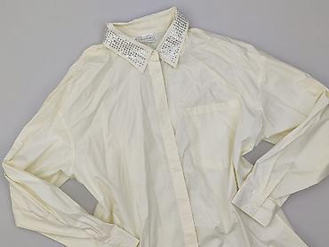 baldessarini koszule: Bodyflirt, Koszula damska, rozmiar 3XL — 1
