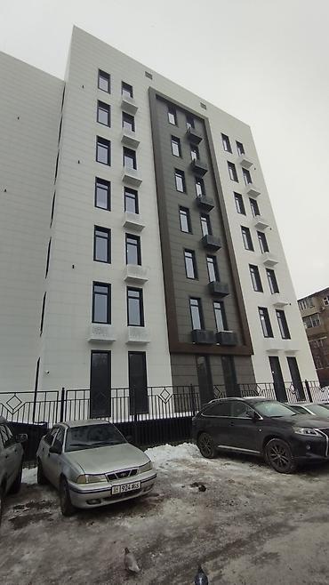 Сдаю Офисный шкаф: 68 м², В бизнес центре, С ремонтом at lalafo.kg Сдаю Офисный шкаф: 68 м², В бизнес центре, С ремонтом