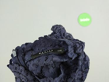 linen: Mohito, Bluzka damska, rozmiar 2XS — 5